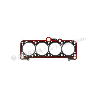 Joint, culasse GUARNITAUTO OEM 026103383P