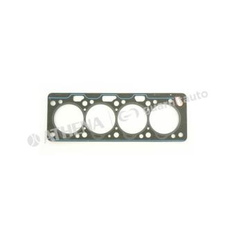 Joint, culasse GUARNITAUTO [104738-38153]