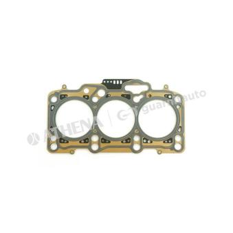 Joint, culasse GUARNITAUTO OEM 045103383AC