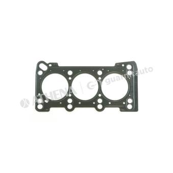 Joint, culasse GUARNITAUTO OEM 059103383T