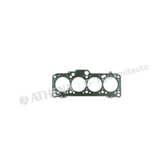 Joint, culasse GUARNITAUTO OEM 028103383bh Joint, culasse GUARNITAUTO OEM 028103383bh