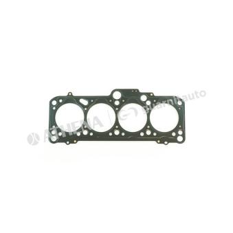 Joint, culasse GUARNITAUTO OEM 028103383BJ
