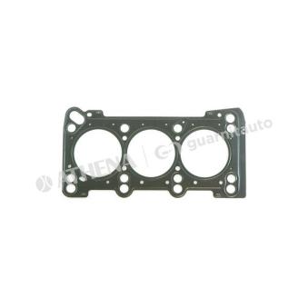 Joint, culasse GUARNITAUTO OEM 059103383BR Joint, culasse GUARNITAUTO OEM 059103383BR