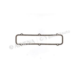 Joint de cache culbuteurs GUARNITAUTO OEM 4448677