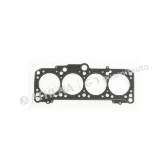 Joint, culasse GUARNITAUTO OEM 037103383l Joint, culasse GUARNITAUTO OEM 037103383l
