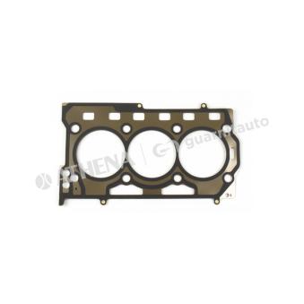 Joint, culasse GUARNITAUTO OEM 03e103383h