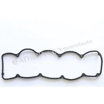Joint de cache culbuteurs GUARNITAUTO OEM 7301481