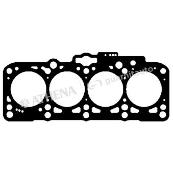 Joint, culasse GUARNITAUTO OEM 038103383DE