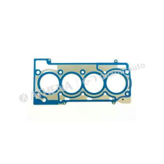 Joint, culasse GUARNITAUTO OEM 03f103383e Joint, culasse GUARNITAUTO OEM 03f103383e