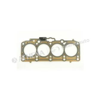 Joint, culasse GUARNITAUTO OEM 1106827