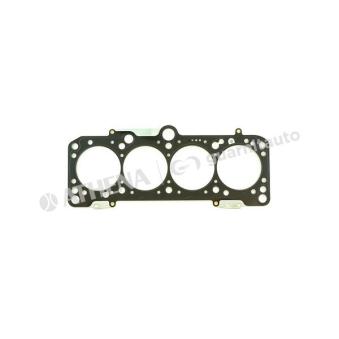 Joint, culasse GUARNITAUTO OEM 048103383D Joint, culasse GUARNITAUTO OEM 048103383D