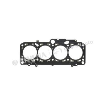 Joint, culasse GUARNITAUTO OEM 06B103383D