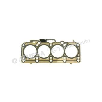 Joint, culasse GUARNITAUTO OEM 1106826