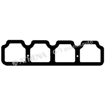 Joint de cache culbuteurs GUARNITAUTO [110588-8000]