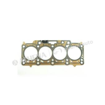 Joint, culasse GUARNITAUTO OEM 03L103383AQ Joint, culasse GUARNITAUTO OEM 03L103383AQ