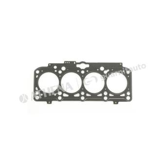 Joint, culasse GUARNITAUTO OEM 038103383AN