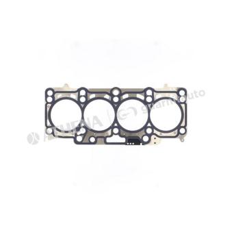 Joint, culasse GUARNITAUTO OEM 03l103383al