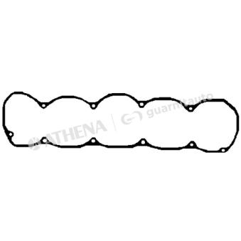 Joint de cache culbuteurs GUARNITAUTO OEM 7302293