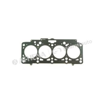 Joint, culasse GUARNITAUTO OEM 038103383AN