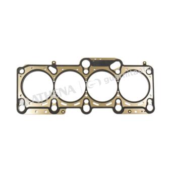 Joint, culasse GUARNITAUTO OEM 06D103383L Joint, culasse GUARNITAUTO OEM 06D103383L