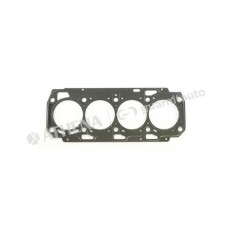 Joint, culasse GUARNITAUTO OEM 607294