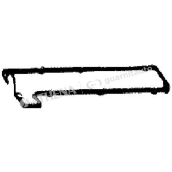 Joint de cache culbuteurs GUARNITAUTO OEM 6020160321