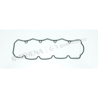 Joint de cache culbuteurs GUARNITAUTO OEM 7701035770 Joint de cache culbuteurs GUARNITAUTO OEM 7701035770