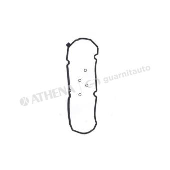 Jeu de joints d'étanchéité, couvercle de culasse GUARNITAUTO OEM 71740678