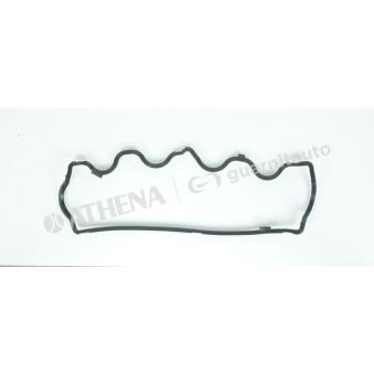 Joint de cache culbuteurs GUARNITAUTO OEM 46432087