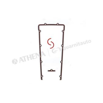 Joint de cache culbuteurs GUARNITAUTO [110239-4420]