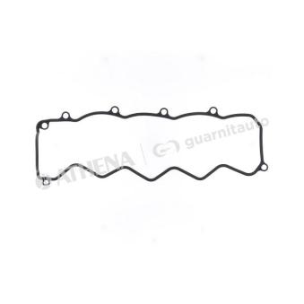 Joint de cache culbuteurs GUARNITAUTO OEM 500388381