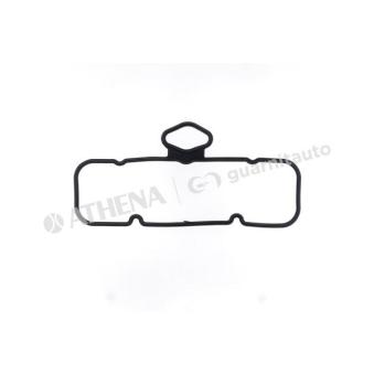 Joint de cache culbuteurs GUARNITAUTO OEM 7660759
