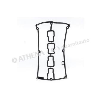 Joint de cache culbuteurs GUARNITAUTO OEM 60655592 Joint de cache culbuteurs GUARNITAUTO OEM 60655592