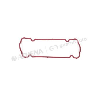 Joint de cache culbuteurs GUARNITAUTO OEM 46759989 Joint de cache culbuteurs GUARNITAUTO OEM 46759989