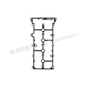 Joint de cache culbuteurs GUARNITAUTO OEM 93178481 Joint de cache culbuteurs GUARNITAUTO OEM 93178481