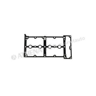 Joint de cache culbuteurs GUARNITAUTO OEM 93177255