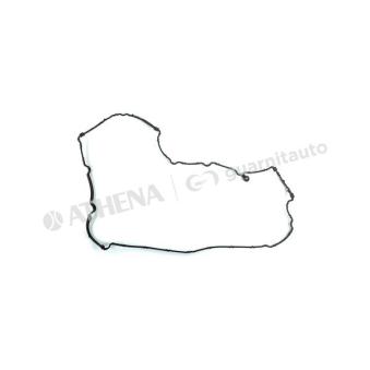 Joint de cache culbuteurs GUARNITAUTO OEM 1704081 Joint de cache culbuteurs GUARNITAUTO OEM 1704081