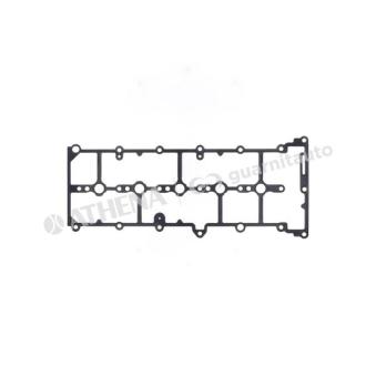 Joint de cache culbuteurs GUARNITAUTO [110252-8500]