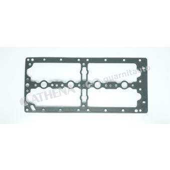 Joint de cache culbuteurs GUARNITAUTO OEM 504095295