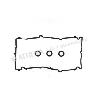 Jeu de joints d'étanchéité, couvercle de culasse GUARNITAUTO [110256-0000]