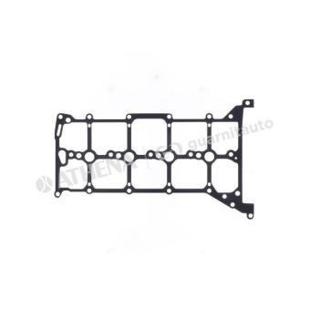 Joint de cache culbuteurs GUARNITAUTO OEM 2100953 Joint de cache culbuteurs GUARNITAUTO OEM 2100953