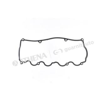 Joint de cache culbuteurs GUARNITAUTO OEM 2244122013 Joint de cache culbuteurs GUARNITAUTO OEM 2244122013