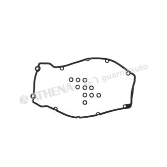 Joint de cache culbuteurs GUARNITAUTO OEM 11121432885