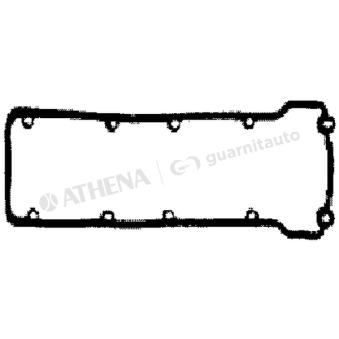 Joint de cache culbuteurs GUARNITAUTO OEM 11121432885