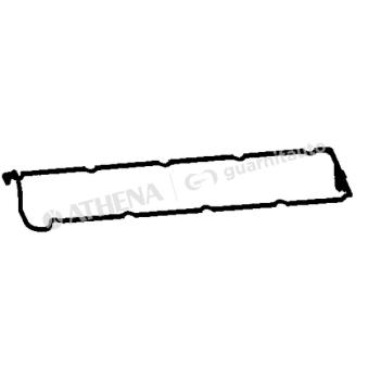 Joint de cache culbuteurs GUARNITAUTO [112237-8000]