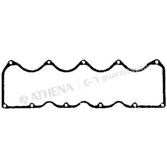 Joint de cache culbuteurs GUARNITAUTO [113734-3310]