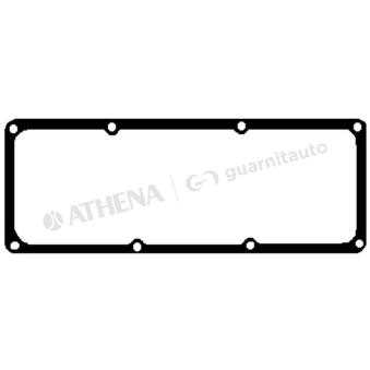 Joint de cache culbuteurs GUARNITAUTO OEM 7701471719 Joint de cache culbuteurs GUARNITAUTO OEM 7701471719