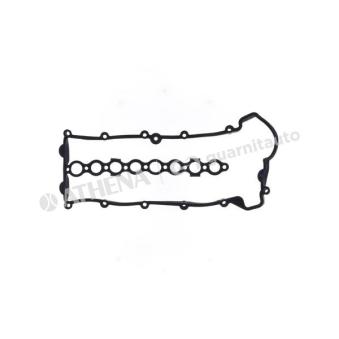 Joint de cache culbuteurs GUARNITAUTO OEM 11122246996