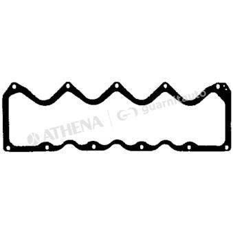 Joint de cache culbuteurs GUARNITAUTO [113748-3310]