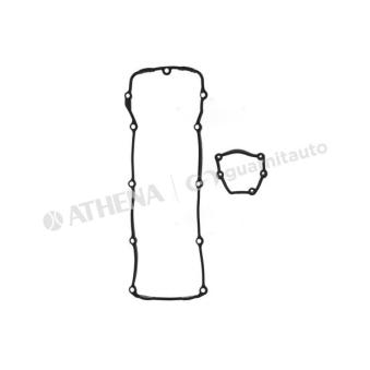 Joint de cache culbuteurs GUARNITAUTO OEM 11120032224 Joint de cache culbuteurs GUARNITAUTO OEM 11120032224